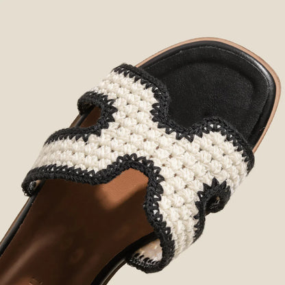 MAJA | Slippers