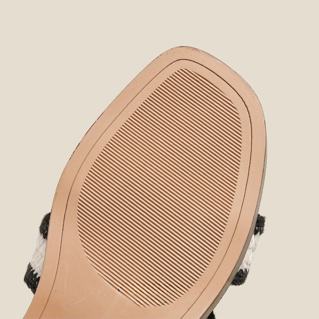 MAJA | Slippers