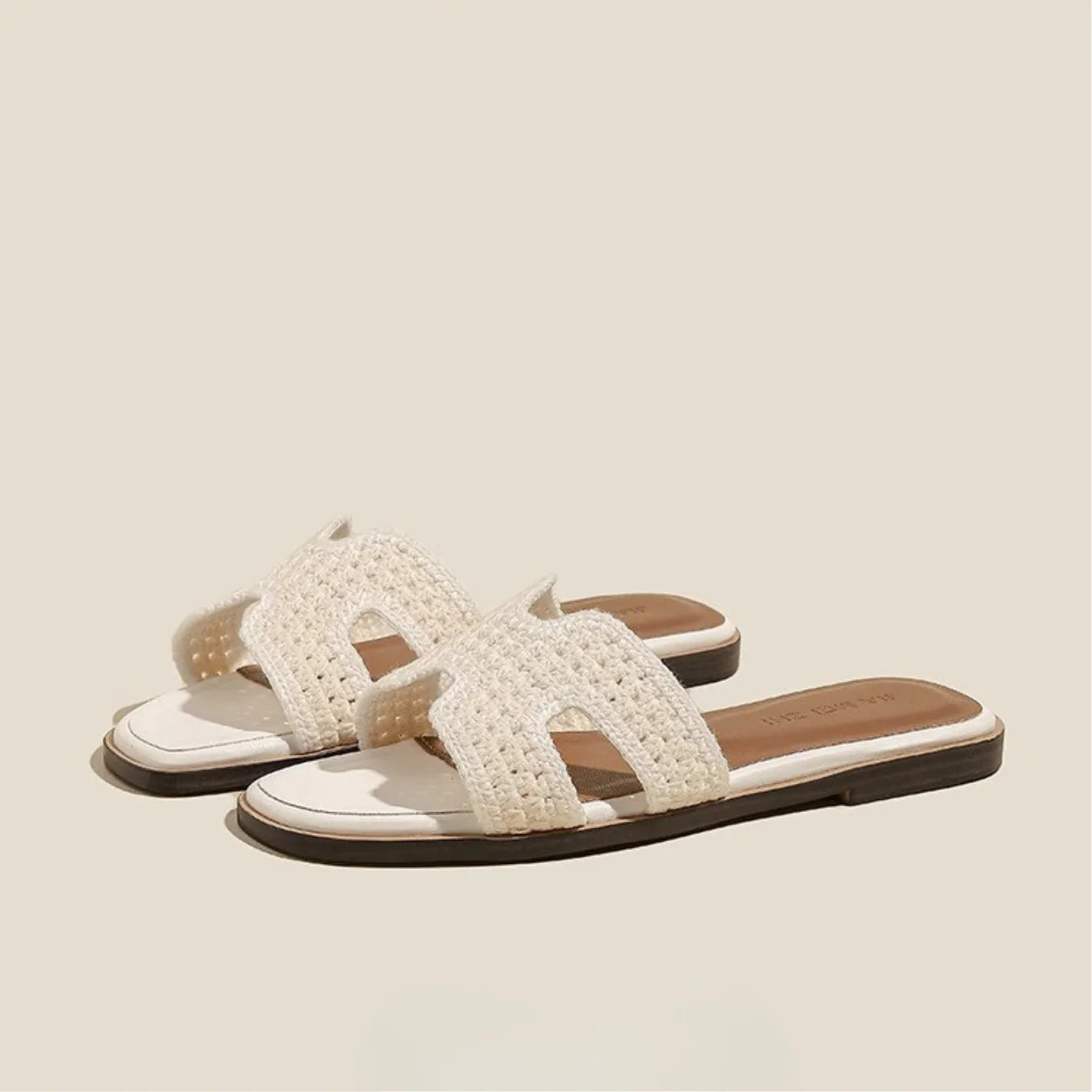 MAJA | Slippers