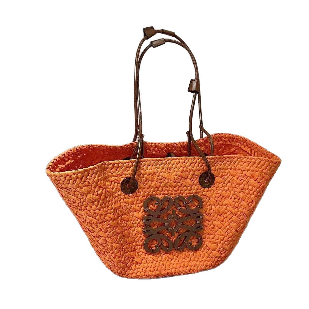 LOLA | Anagrammandenmandtas