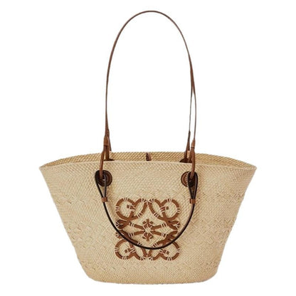 LOLA | Anagrammandenmandtas