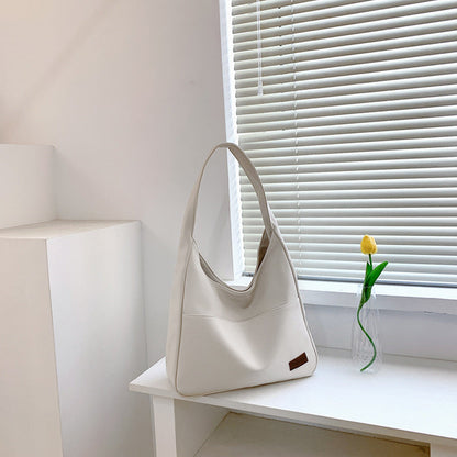 MINA – Eleganteschoudertas