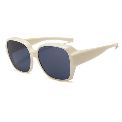 JULINA | Trend Bril