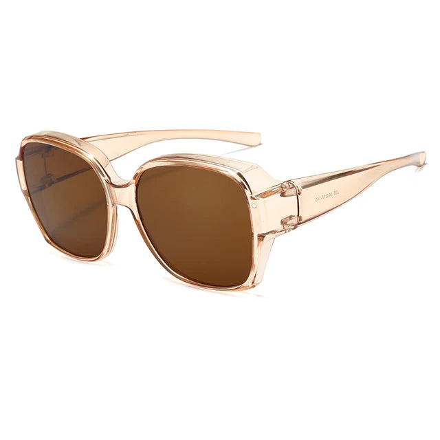 JULINA | Trend Bril