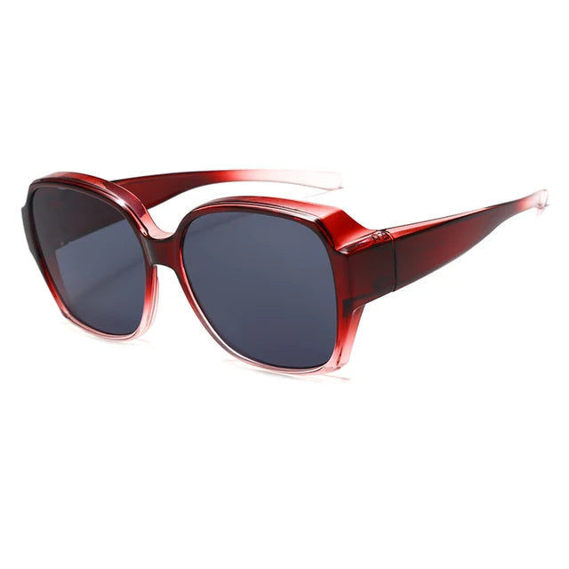 JULINA | Trend Bril