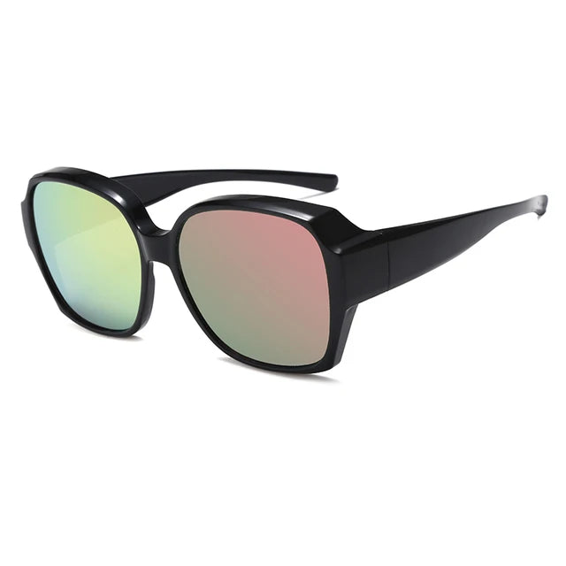 JULINA | Trend Bril