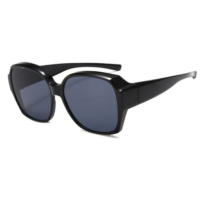 JULINA | Trend Bril