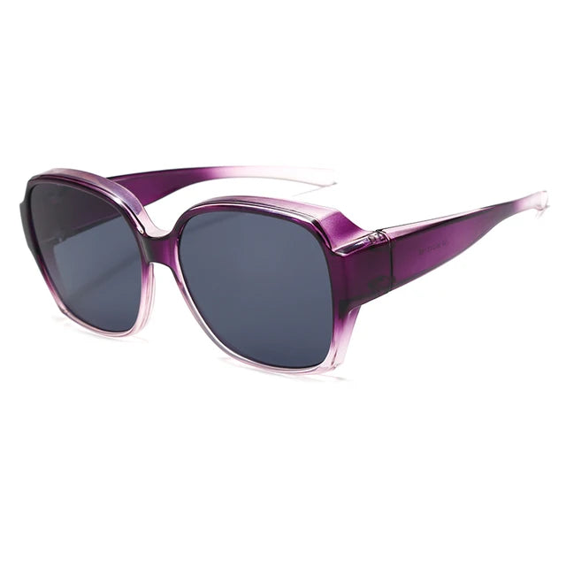 JULINA | Trend Bril