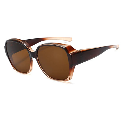 JULINA | Trend Bril