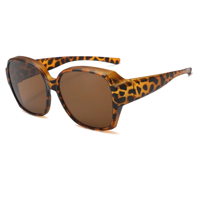 JULINA | Trend Bril