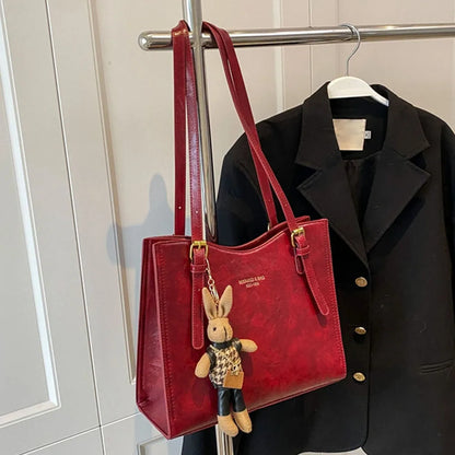 VERONIKA | Stedelijke Tas