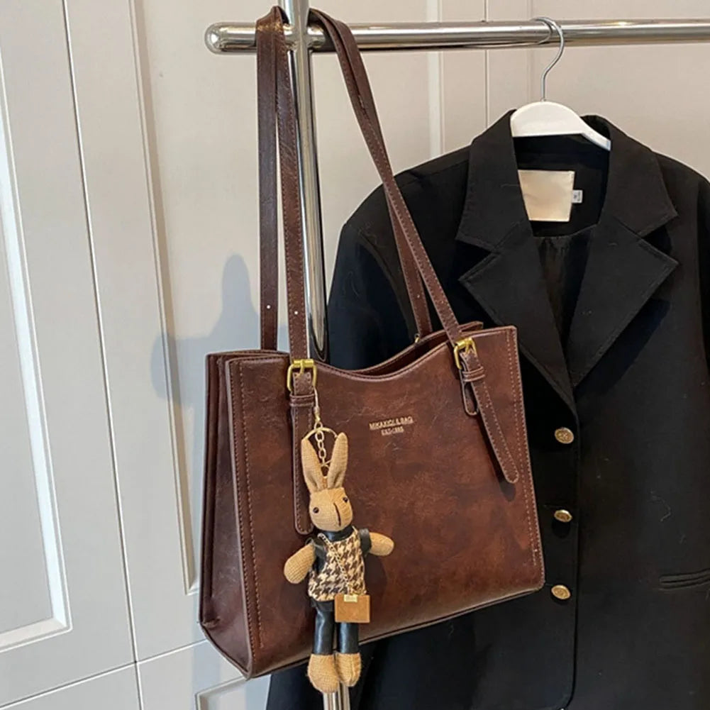 VERONIKA | Stedelijke Tas