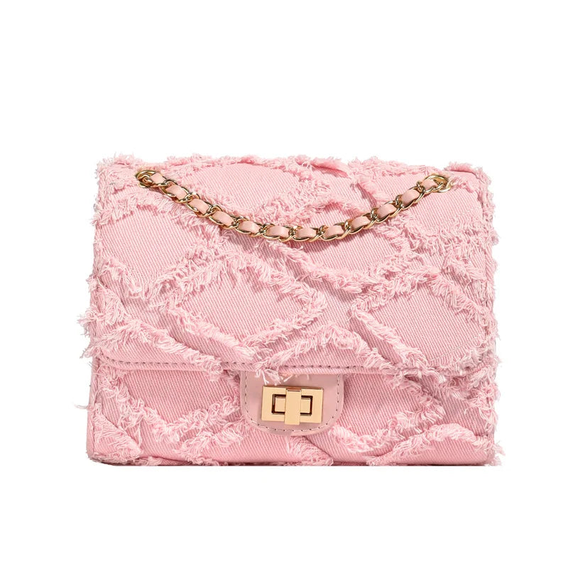 MARIETTA | Zachte draagbaarheid