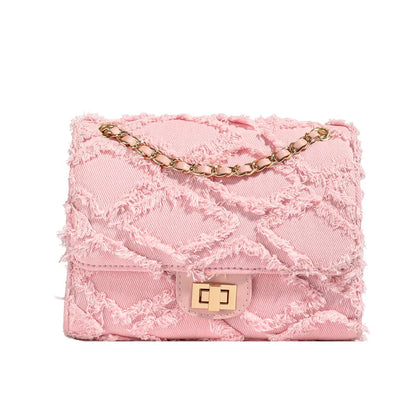 MARIETTA | Zachte draagbaarheid