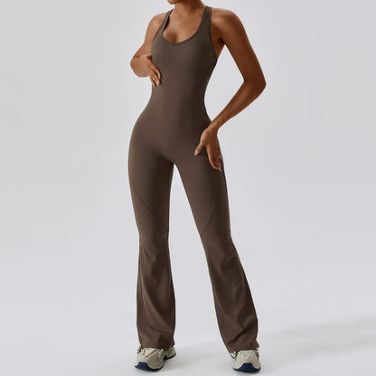 EDINA | Jumpsuit