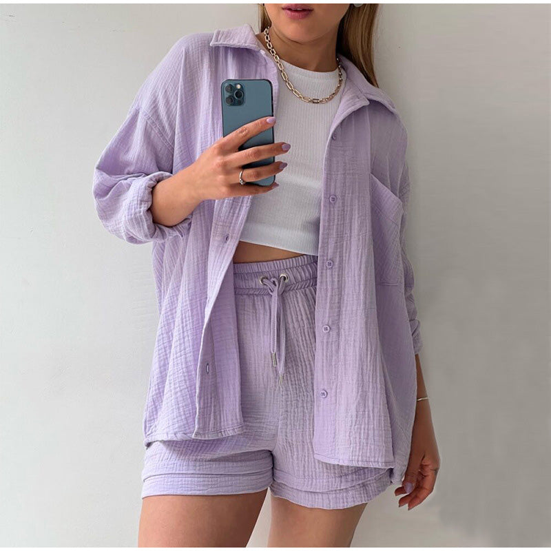 LIZZY | Zomervibes Set