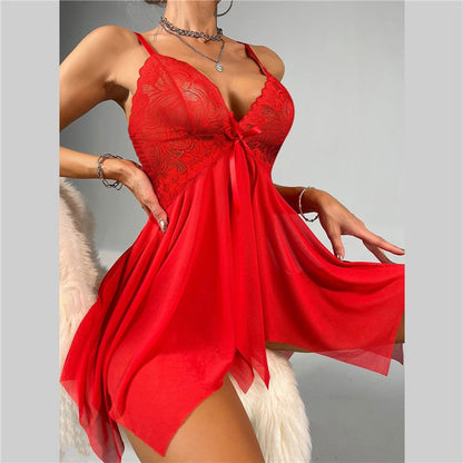 SELINA - Lingerieset