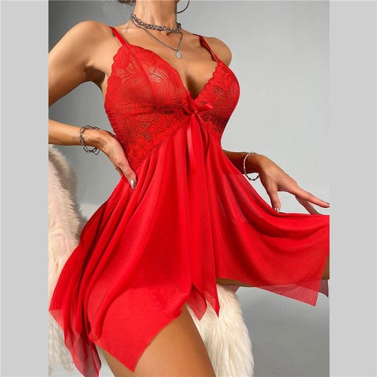 SELINA - Lingerieset