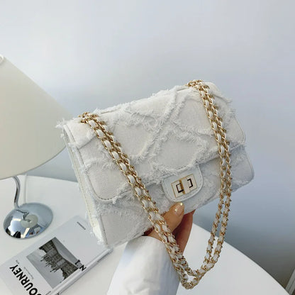 MARIETTA | Zachte draagbaarheid