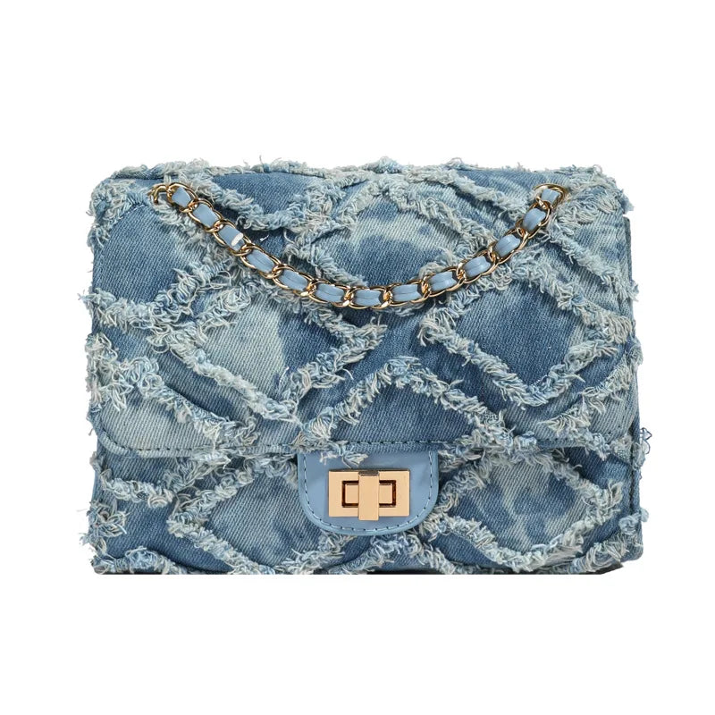 MARIETTA | Zachte draagbaarheid