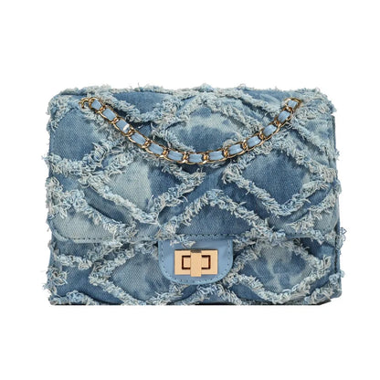 MARIETTA | Zachte draagbaarheid