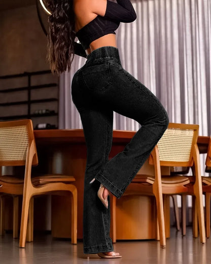 FREYA | Flex Flare