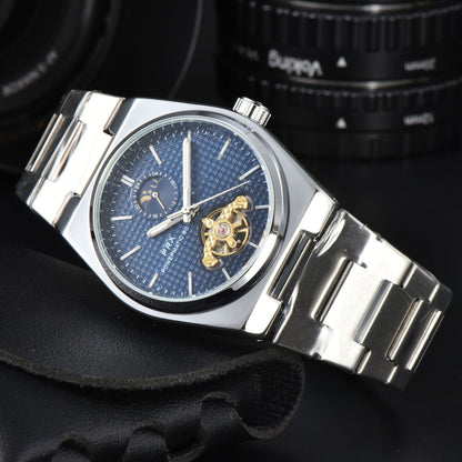 San Carlo Luxe Herenhorloge