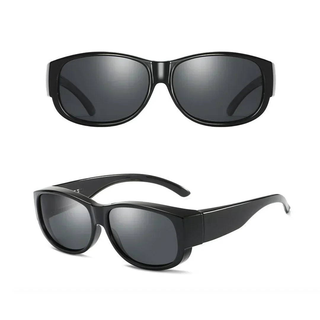 JULINA | Trend Bril
