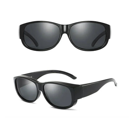 JULINA | Trend Bril