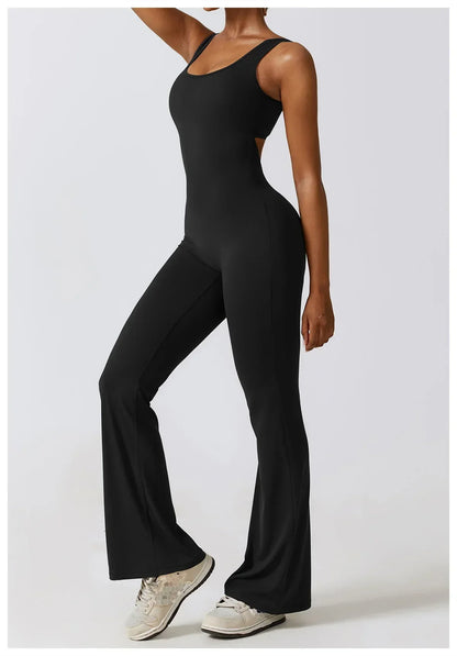 EDINA | Jumpsuit