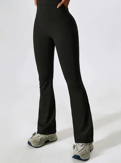 ANNIKA | Flowy Broek