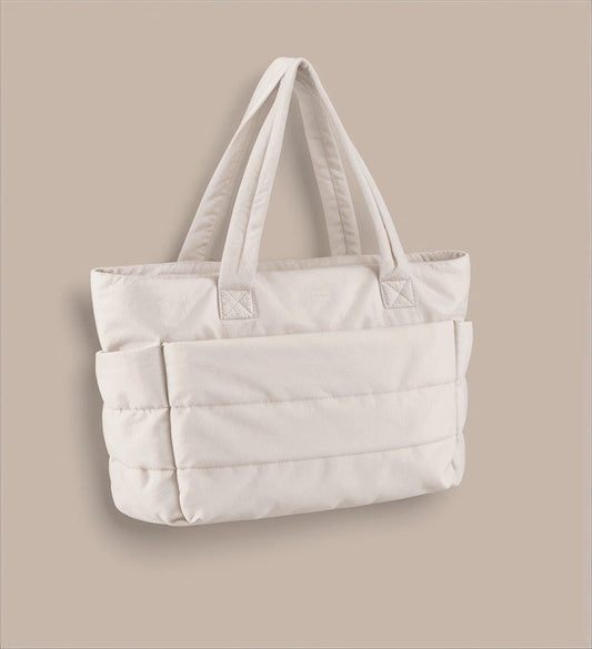 ZAYA - Puff-Tas