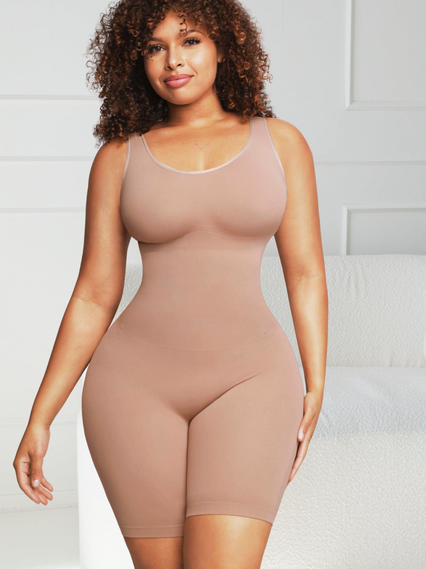 MELINA | Shape Pakje