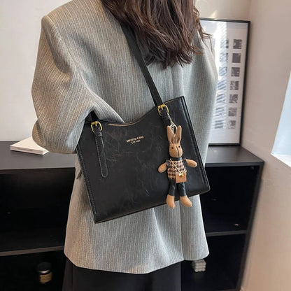 VERONIKA | Stedelijke Tas