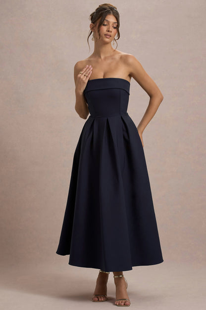 ANNE – Moderne Muse