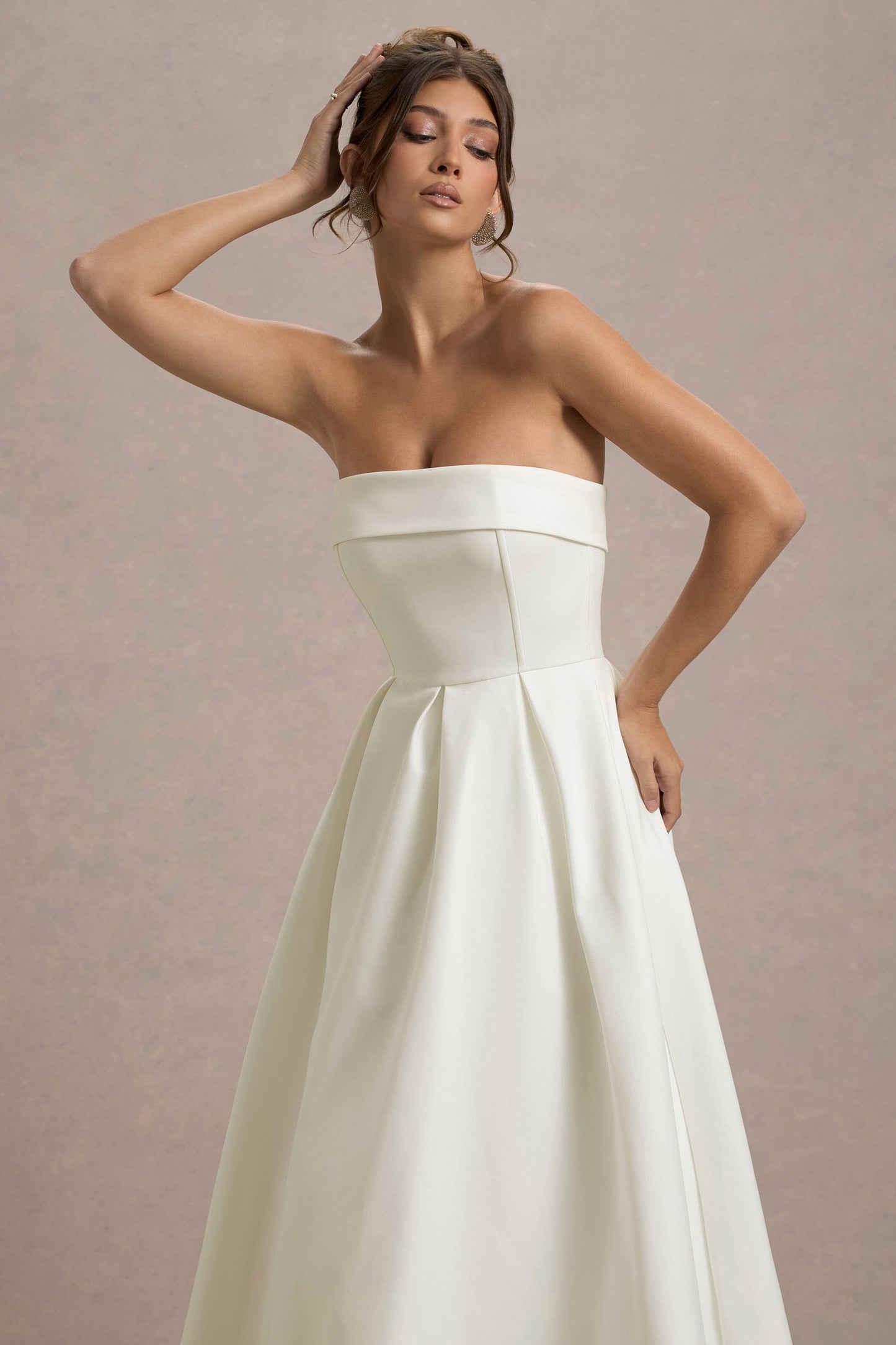 ANNE – Moderne Muse