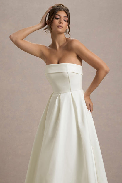 ANNE – Moderne Muse