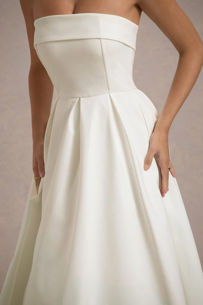 ANNE – Moderne Muse