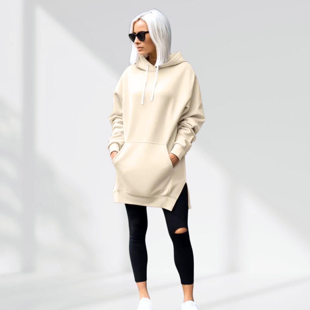 FLORENTINE | Knusse sfeer