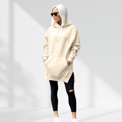 FLORENTINE | Knusse sfeer
