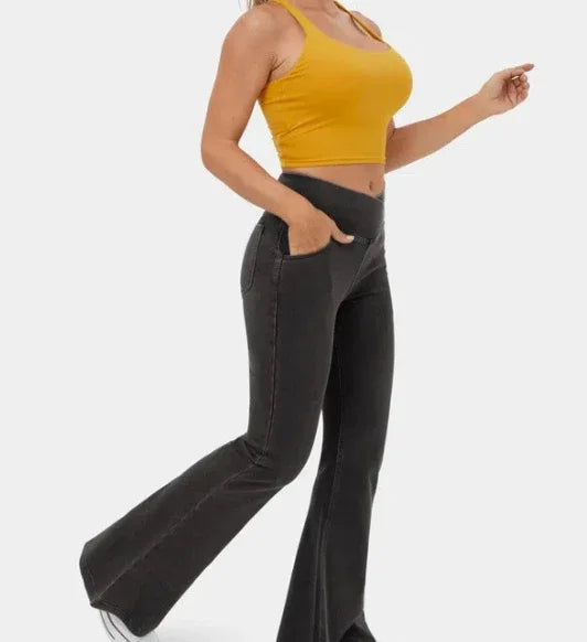 JOY | Comfortabele Stretch