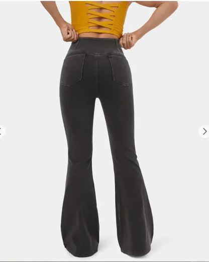 JOY | Comfortabele Stretch