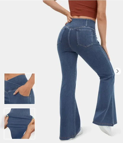 JOY | Comfortabele Stretch