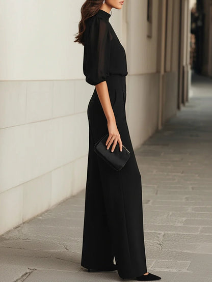 EMMA | Elegant 3-Delig Set