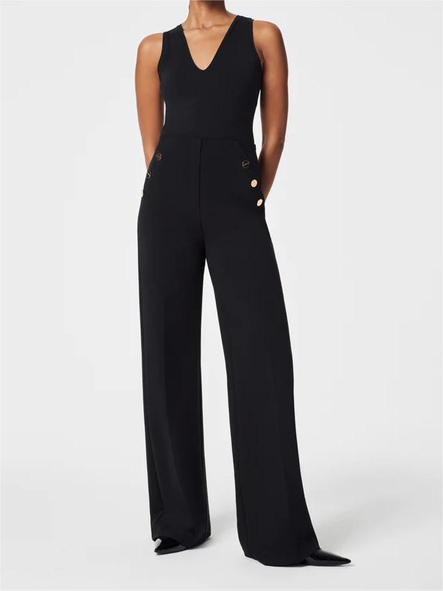 ELIZA | Riviera Chic Broek