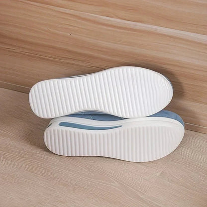 CELINE | Comfort Sneaker