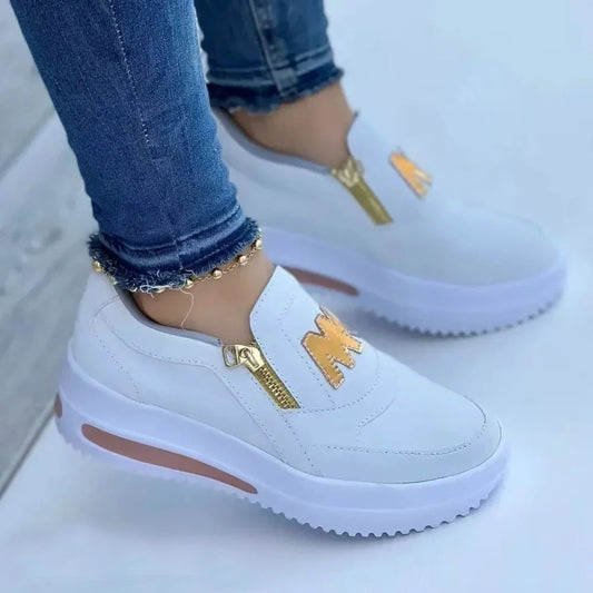 CELINE | Comfort Sneaker