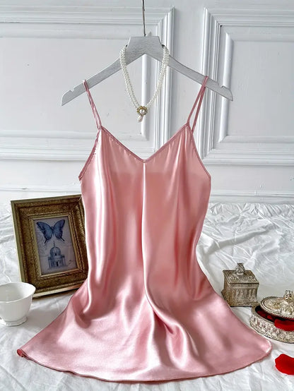 ASTRID | Verleidelijk Negligé