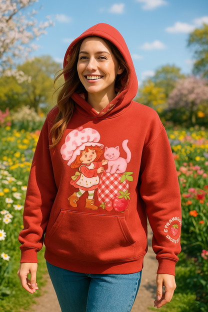 SVEA | Hoodie