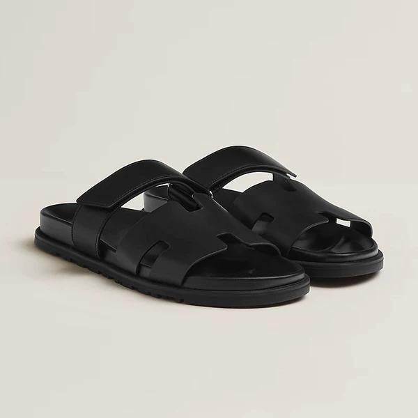 VERENA | Comfortabele slippers